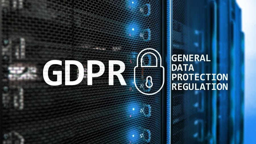 ความสำคัญของ GDPR