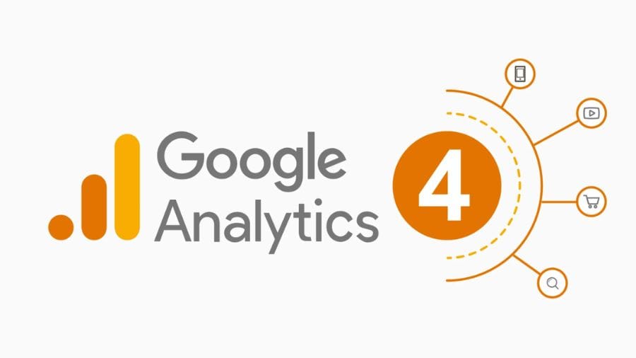 ความสำคัญของ Google Analytics