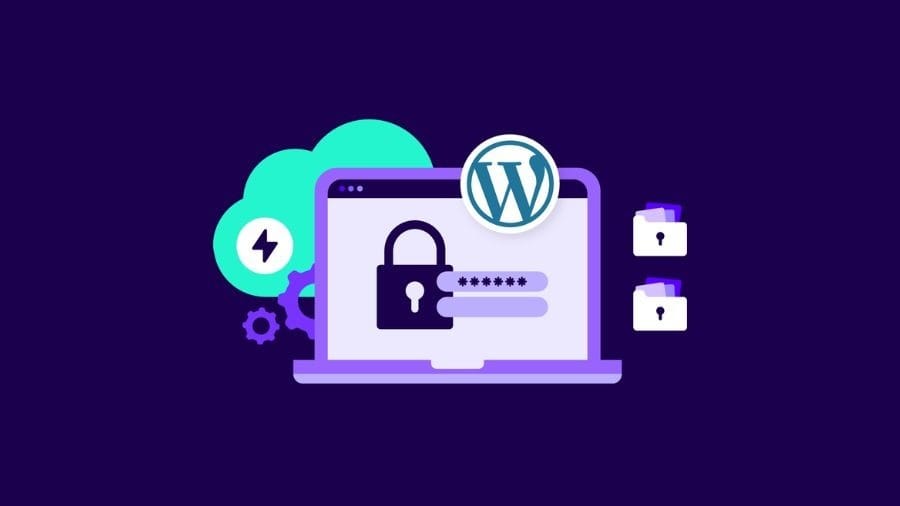 ความสำคัญของความปลอดภัยใน WordPress