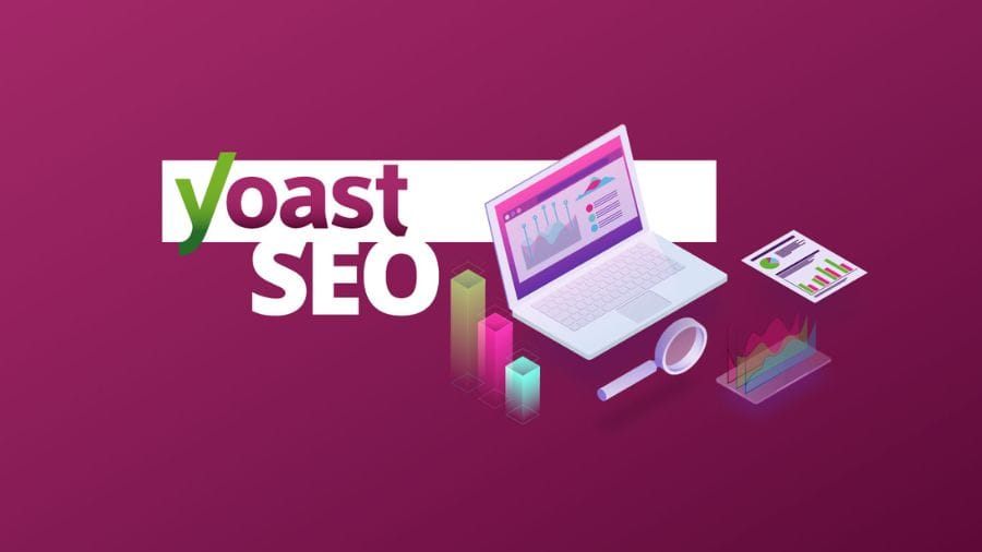 คุณสมบัติเด่นของ Yoast SEO