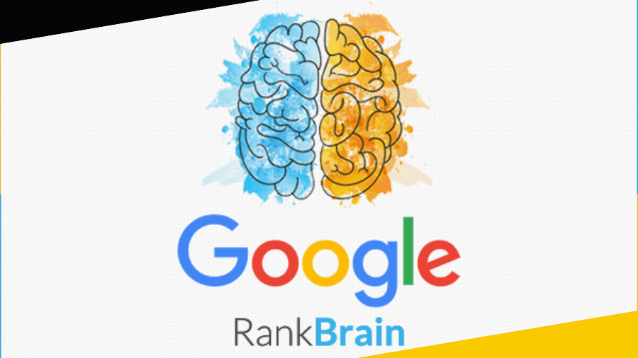 RankBrain