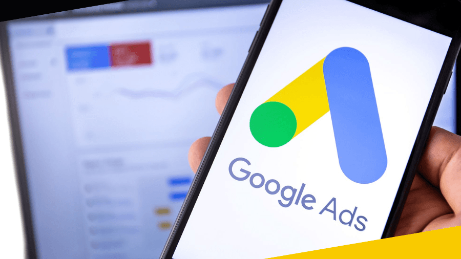 Google Ads ในปี 2025 ยังรอดอยู่ไหม หรือถึงเวลาหาลู่ทางใหม่